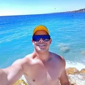 Foto von Marcelo Andrade