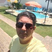 José Do Prado's photo