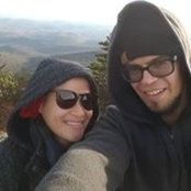 Anthony Torres's photo