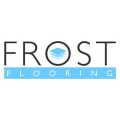 Frost Flooring