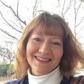 Marie Parker-Andersen's photo