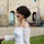 Sabine Abraham