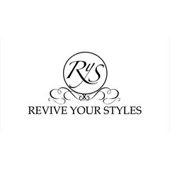 Revive Your Styles