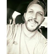 Tyler McGinnis's photo