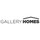 galleryhomesltd