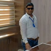 Foto von Sandip Singh