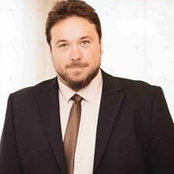 Foto de Ivan Gorupić
