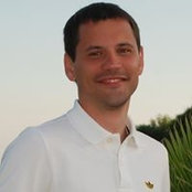 Foto von Dmitry Polshvedkin