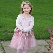 Ruth Page's photo