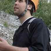 Ricardo Cortés's photo