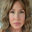 Christina Krutyholowa Design