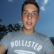 Rade Tepavcevic's photo
