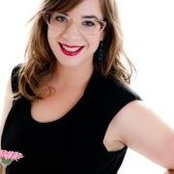 Foto von Nadine Robichaud