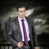 Foto de Mahmoud Rasmy Abdo Rasmy
