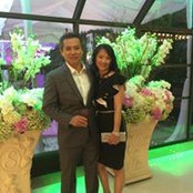 Jenny Bui's photo