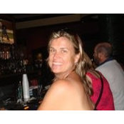 Donna Giroir's photo