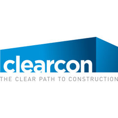 Clearcon