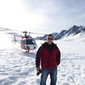 Bryan Edwards's photo