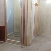 재명 임's photo