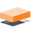 Advantage Basements's profile photo