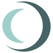 ORR Design Office, Inc.'s photo