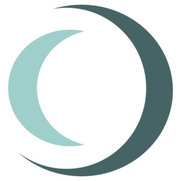 Foto de ORR Design Office, Inc.