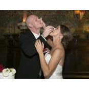 Kyle Lake's photo