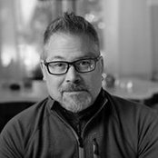 Chris Veiders's photo