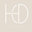 Haus of Interiors