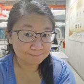 Tzer Jing Seng's photo