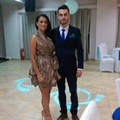Alexandra Marcantonio's photo