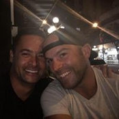 Rob Marinus's photo