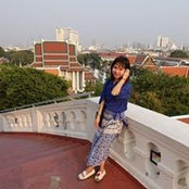 Ngọc Huyền's photo
