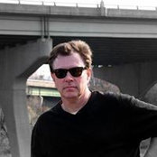 Michael Powell's photo