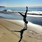 Sarah Banfield's photo