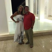 Amy Phillips's photo