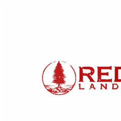 Red Pine Landscaping