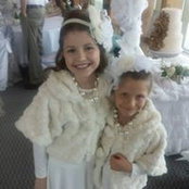 Cortney Swan's photo
