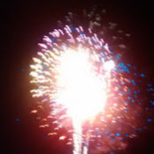 Foto von Tom R