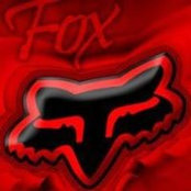 Gabbyta Fox's photo