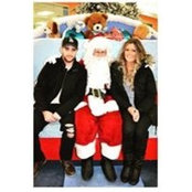 Jenna Harvey's photo