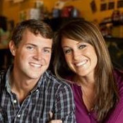 Heather Chisenhall's photo