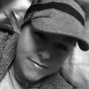 Foto von Dayna Carlson