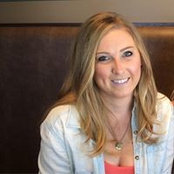 Katie Solverson's photo