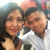 Paul Borja's photo