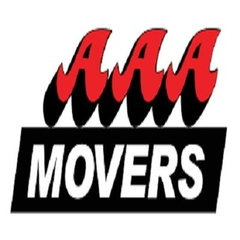 AAA Movers Minneapolis