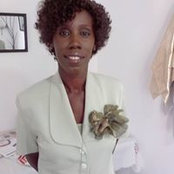 Maureen Archer-Munroe's photo