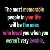 Leslie Ann Clark's photo