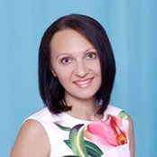 Foto von Светлана Резниченко