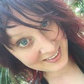 Skye Schulte's photo